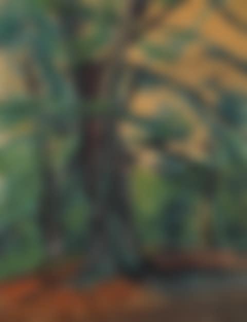 EPPING FOREST (preview)