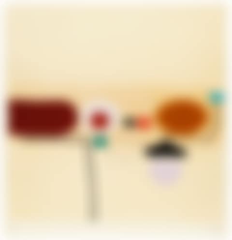 POINTS OF CONTACT NO. 34 (L. G8) (preview)