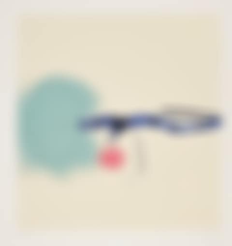 POINTS OF CONTACT NO. 38 (L. G26) (preview)