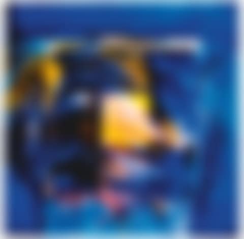 COLD (preview)