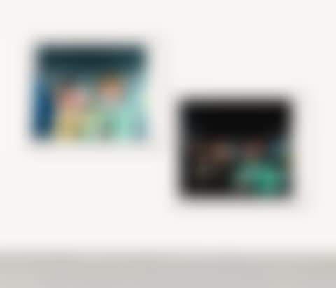 RELEASE (WORKING PROOFS FOR STAGES 16 AND 19) (LULLIN 83) (preview)