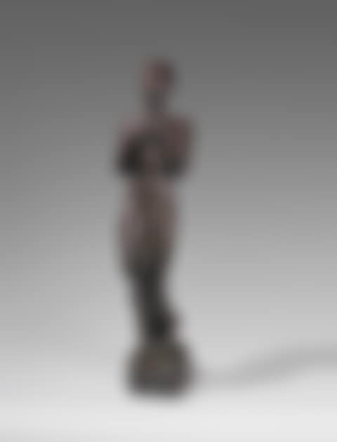 Auferstehung (preview)