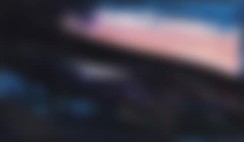 Phenomenon Ore Vein (preview)