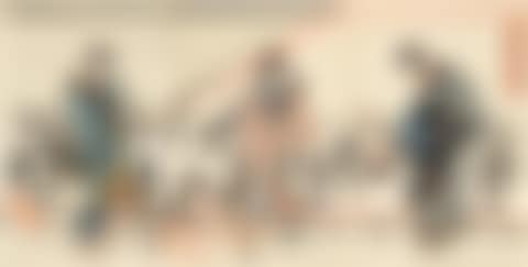Shunseki bijo no yugaeri (Beautiful Women Returning from the Bath on a Spring Night) (preview)