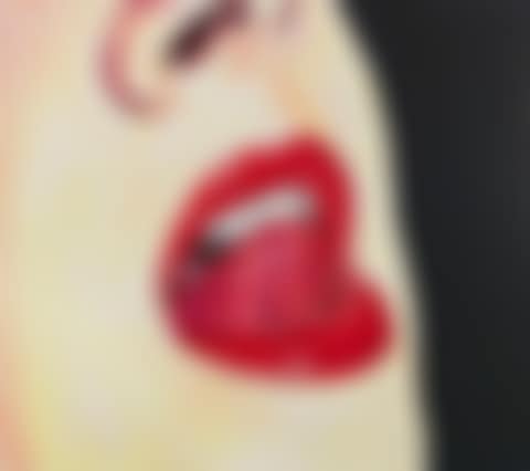 Mund V (preview)