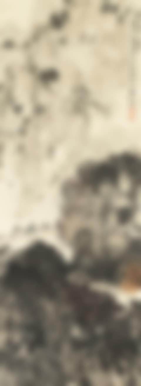 APPRECIATING THE WATERFALL (preview)