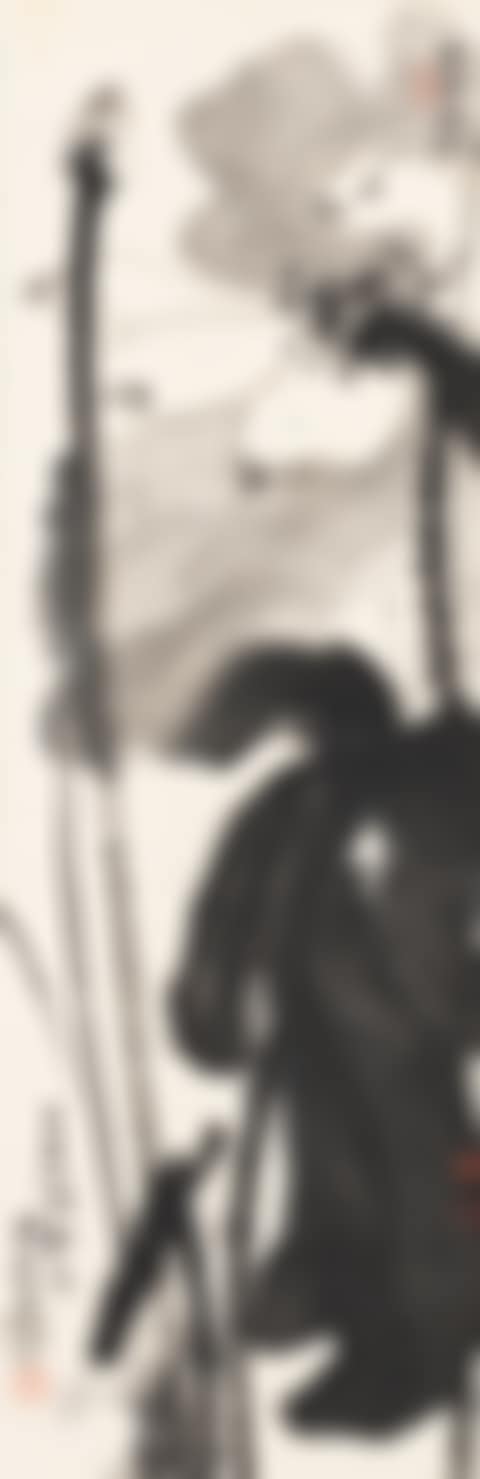 INK LOTUS (preview)
