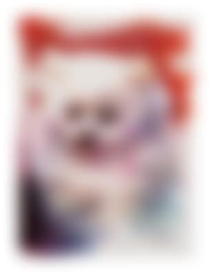 Untitled (Cat) (preview)