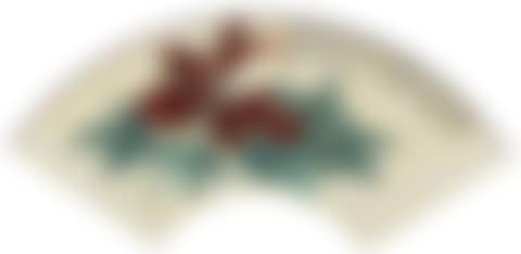 PEONY (preview)