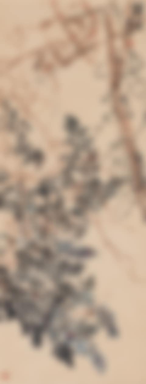 WISTERIA (preview)