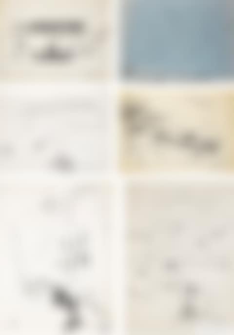SKETCHES (preview)