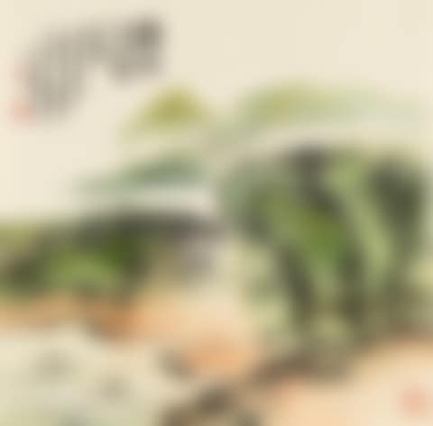 JIANGNAN SPRING (preview)
