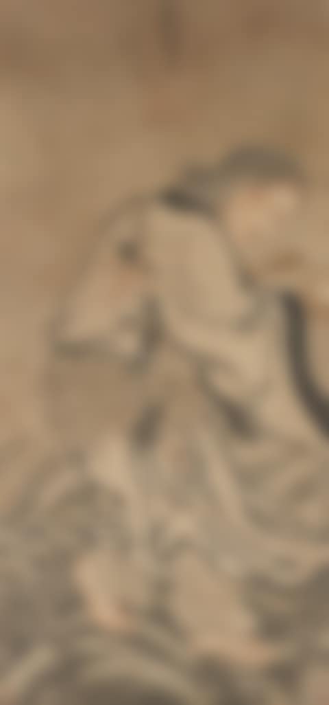 HANSHAN CROSSING THE SEA (preview)