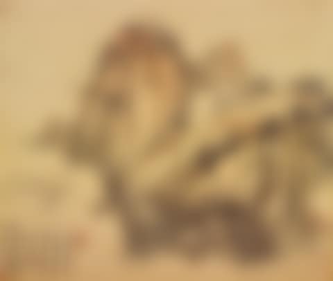 MOUNT HUANG (preview)