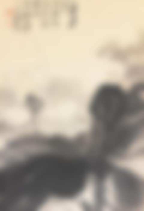 LOTUS (preview)