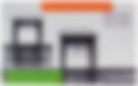 Ohne Titel (preview)