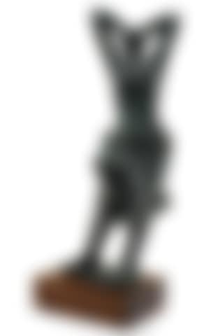 Figure (preview)