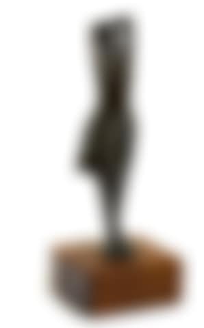Untitled (preview)
