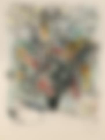 Multiflora (preview)