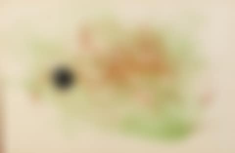 Series I, red and green (preview)