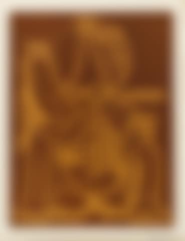 Diurnes (preview)