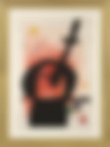 Le Penseur puissant (preview)