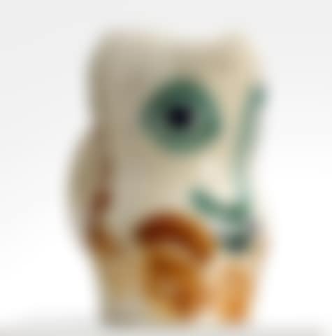 Face with circles (preview)