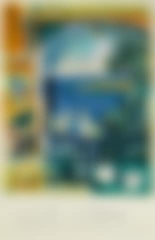 Côte D'Azur (preview)