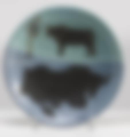 Toros (preview)