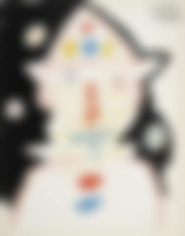 The Clown (preview)