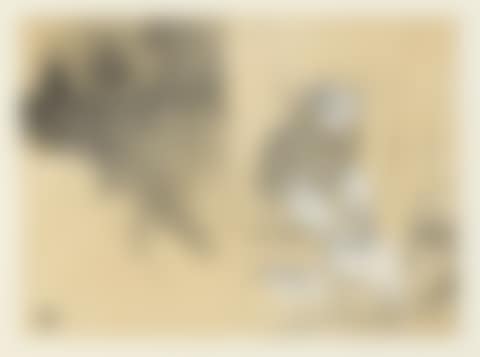 Couverture pour Les Courtes Joies (preview)