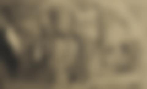 Selected Images (preview)
