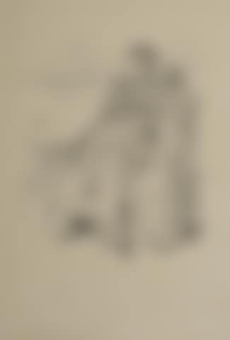 Selected Images (preview)