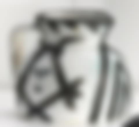 Head pitcher (preview)