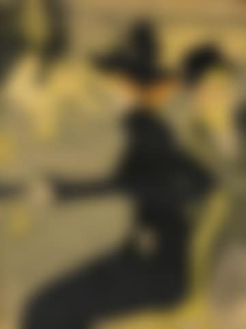 Divan Japonais (preview)