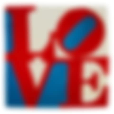 Chosen Love (preview)