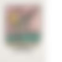 Untitled (preview)