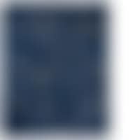 UNTITLED (preview)