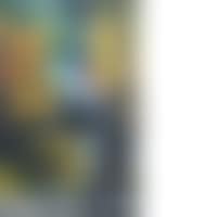 Gerhard Richter, Tate Modern (preview)