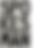 Spokesman (preview)