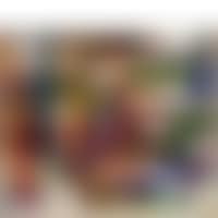 Goodtimes (preview)