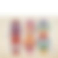 Composition (preview)