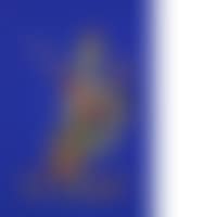 Tribute to Jean (preview)