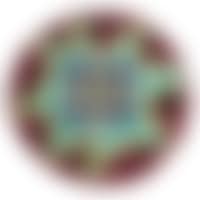 Carpets (preview)