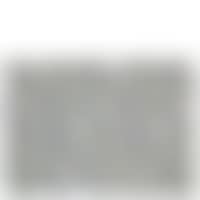 Fabric (preview)