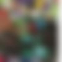 Kansei platinium (preview)