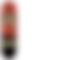 Obey Giant Skyline (preview)