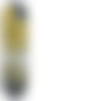 Yellow snake (preview)