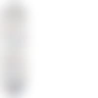 Dot 1 (preview)