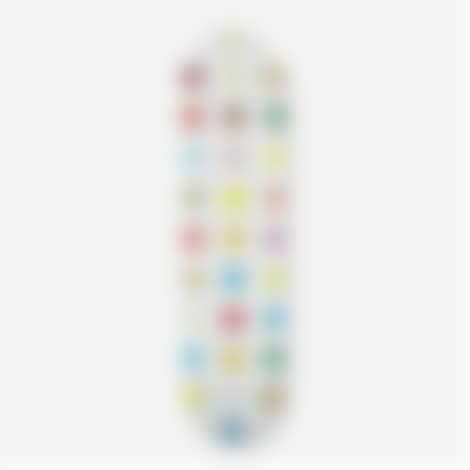 Dots 4 (preview)